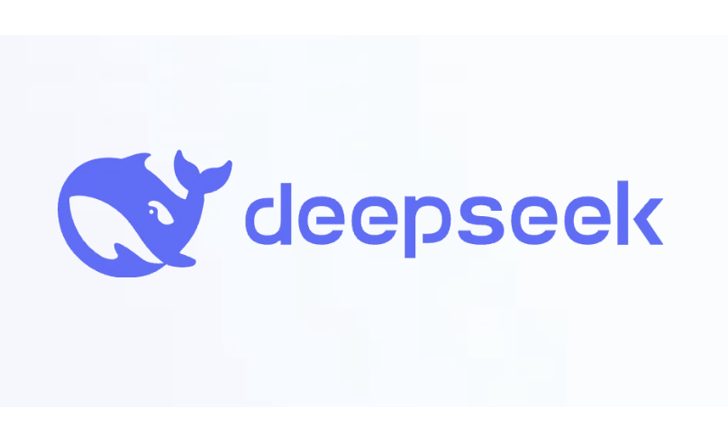 本地部署DeepSeek R1蒸馏模型